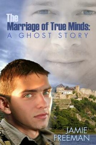 Cover of The Marriage of True Minds