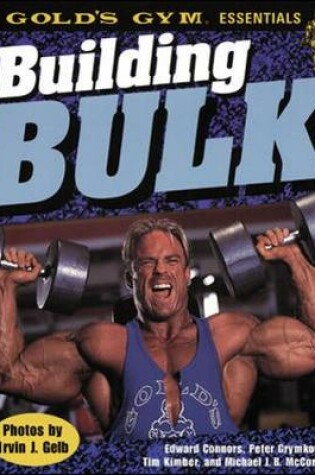 Cover of Building Bulk