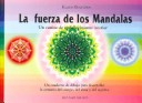 Book cover for La Fuerza de Los Mandalas