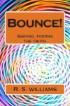 Book cover for Bounce! 2