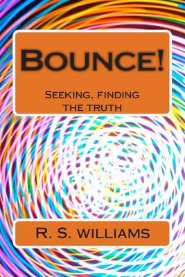 Cover of Bounce! 2