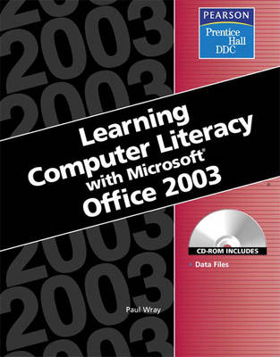 Book cover for Learning Series (DDC)