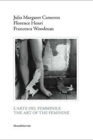 Cover of The Art of the Feminine