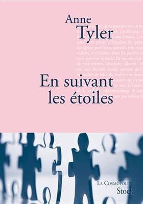 Book cover for En Suivant Les Etoiles