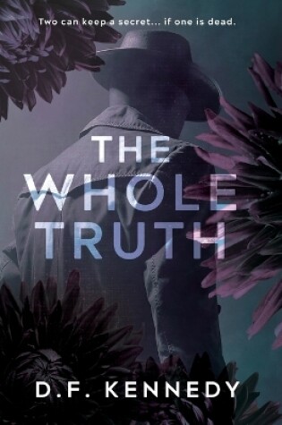 Cover of The Whole Truth