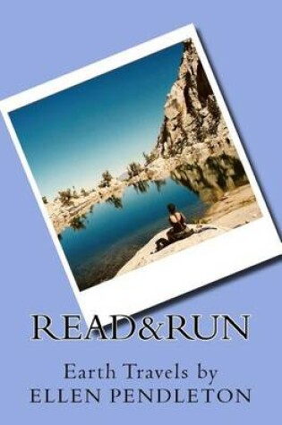 Cover of Read & Run