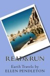 Book cover for Read & Run