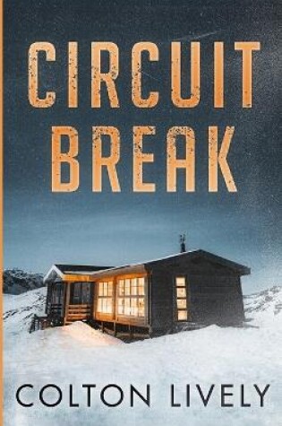 Cover of Circuit Break