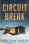 Book cover for Circuit Break