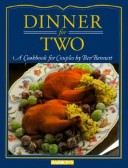 Book cover for Dinner for Two