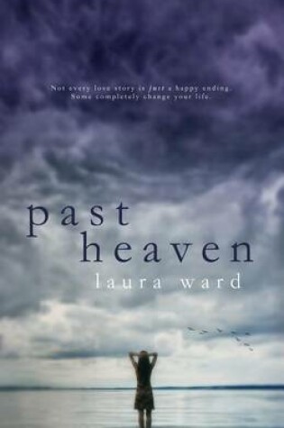 Cover of Past Heaven