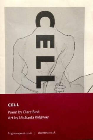 Cover of Cell