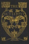 Book cover for The Butterfly