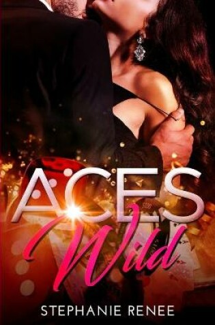 Cover of Aces Wild