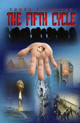 Book cover for The Fifth Cycle