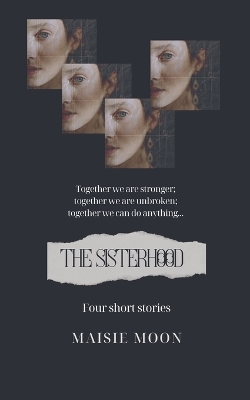 Cover of The Sisterhood