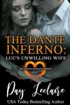 Book cover for Luc's Unwilling Wife (The Dante Dynasty Series
