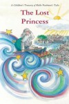 Book cover for The Lost Princess