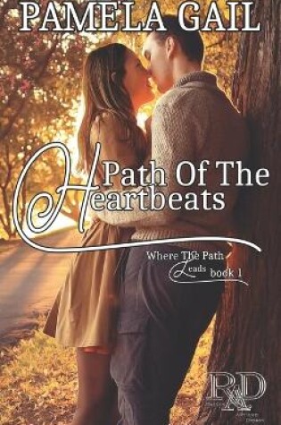 Cover of Path of the Heartbeats