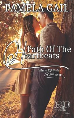 Book cover for Path of the Heartbeats