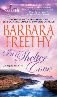 Cover of In Shelter Cove