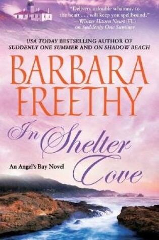 Cover of In Shelter Cove