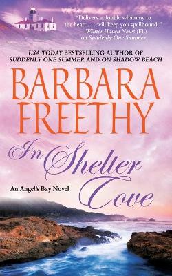 Book cover for In Shelter Cove
