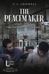 Book cover for The Peacemaker