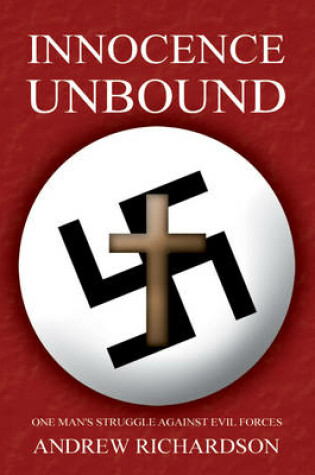 Cover of Innocence Unbound