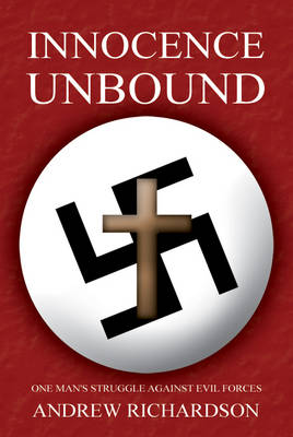 Book cover for Innocence Unbound