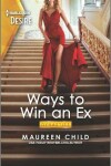 Book cover for Ways to Win an Ex