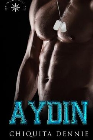 Cover of Aydin