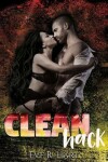 Book cover for Clean Hack