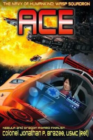 Cover of Ace