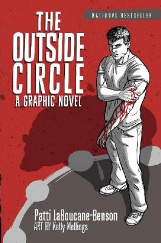 Cover of The Outside Circle