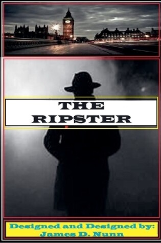 Cover of The Ripster