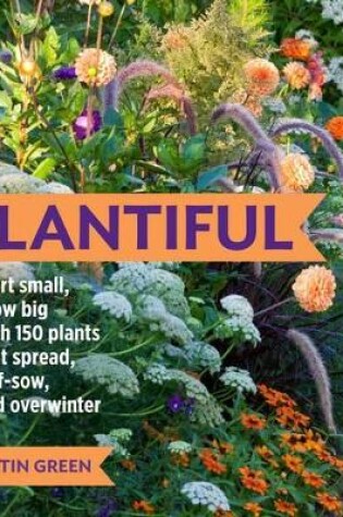 Cover of Plantiful