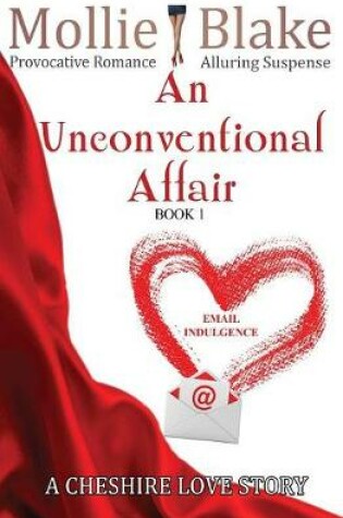 Cover of An Unconventional Affair