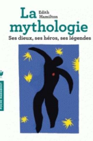 Cover of La Mythologie