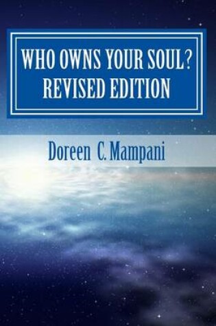 Cover of Who Owns Your Soul? Revised Edition