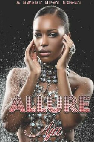 Cover of Allure