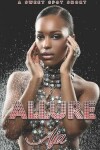 Book cover for Allure