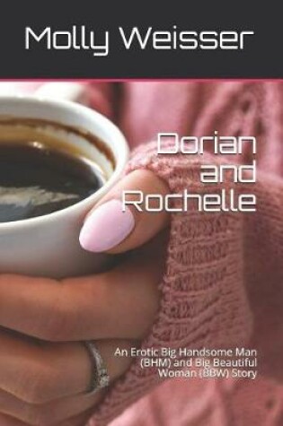 Cover of Dorian and Rochelle