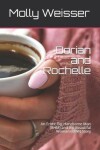 Book cover for Dorian and Rochelle