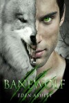 Book cover for Banewolf