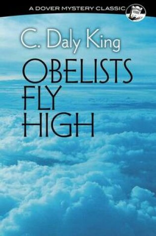Cover of Obelists Fly High