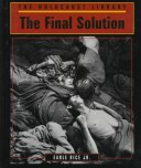 Cover of The Final Solution