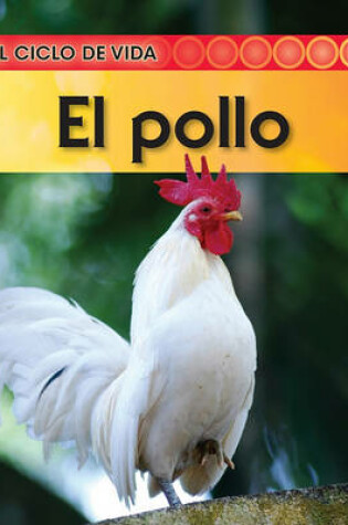 Cover of El Pollo