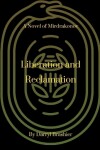 Book cover for Liberation and Reclamation