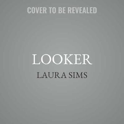 Book cover for Looker